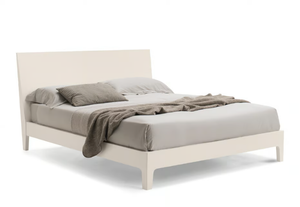 VITALYTY - LANCIA - Double bed _ Colombini Casa